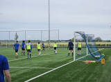 Training S.K.N.W.K. 1 van zaterdag 4 mei 2024 (77/92)